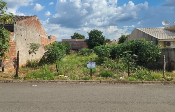 WhatsApp Image 2025-09-15 at 13.58.05 (1)