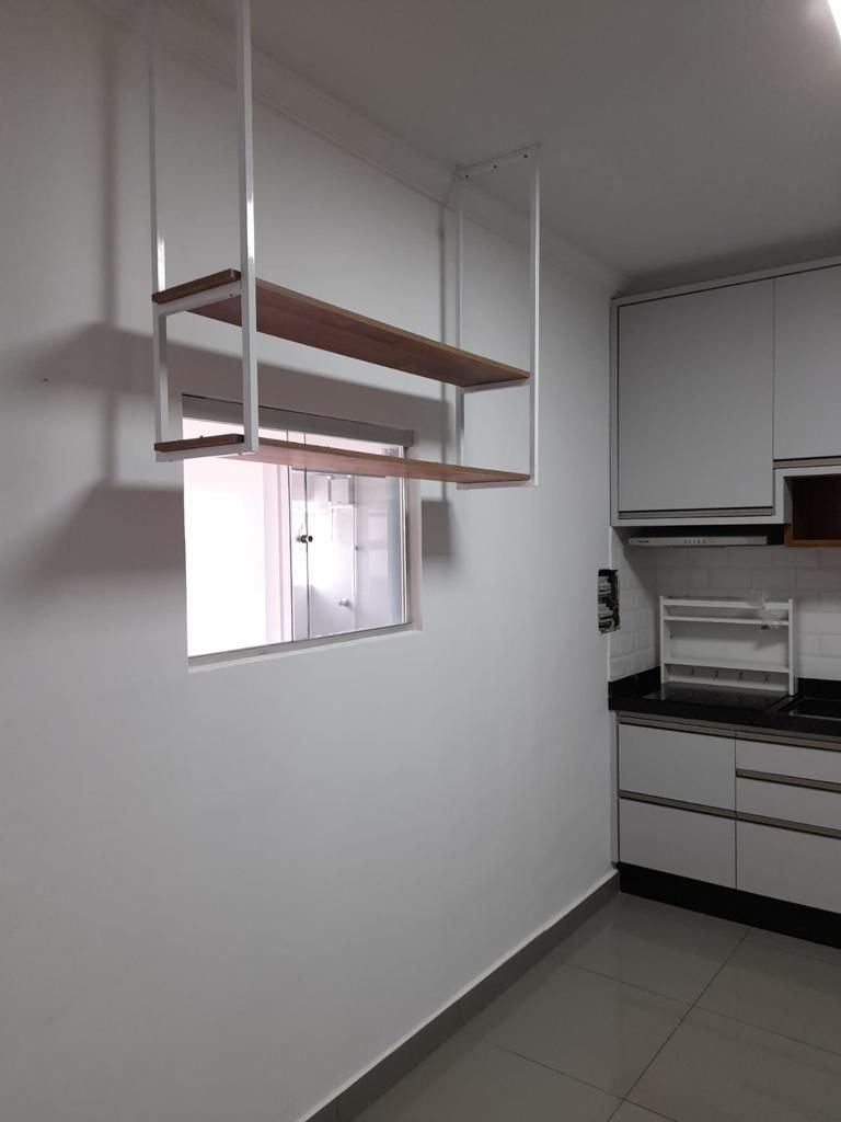 WhatsApp Image 2025-09-15 at 14.05.03 (1)