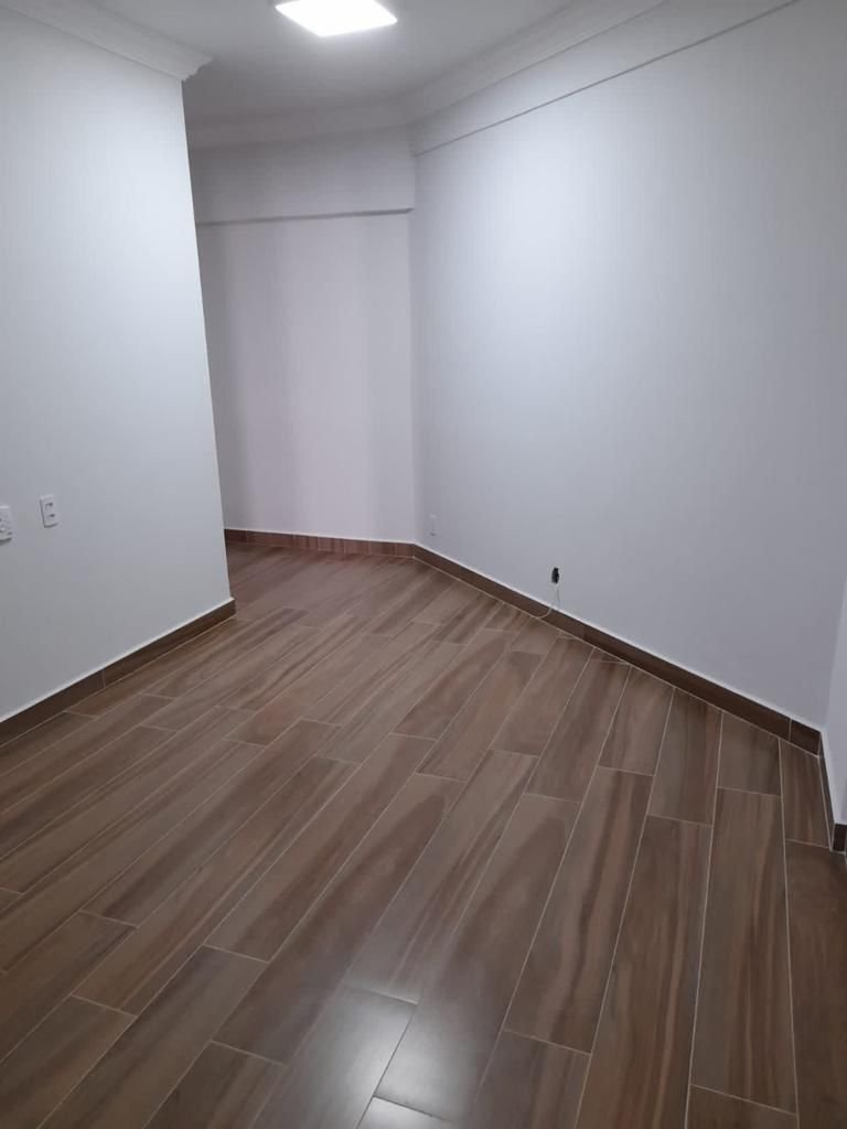 WhatsApp Image 2025-09-15 at 14.05.03 (2)