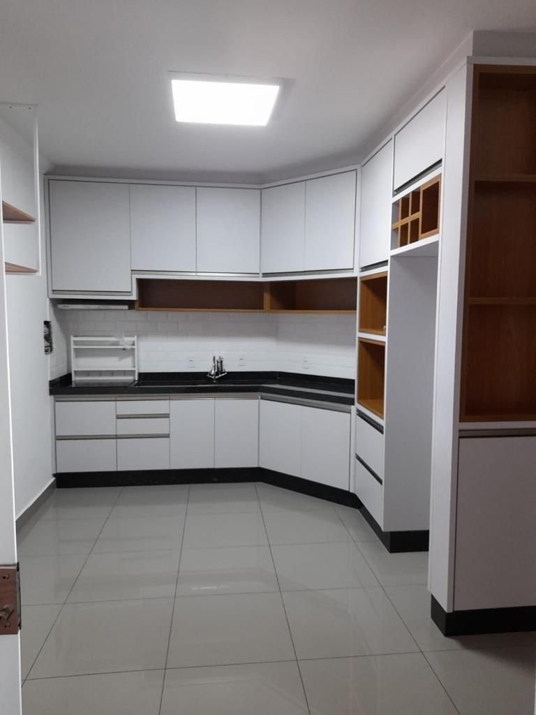 WhatsApp Image 2025-09-15 at 14.05.03 (3)