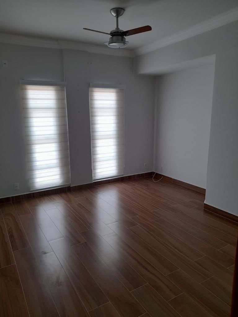 WhatsApp Image 2025-09-15 at 14.05.03 (5)