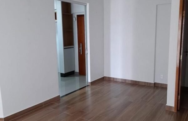 WhatsApp Image 2025-09-15 at 14.05.04 (2)