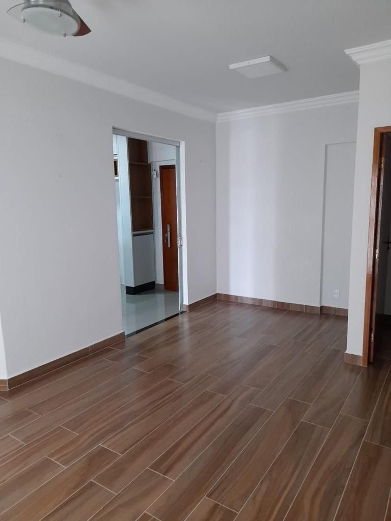 WhatsApp Image 2025-09-15 at 14.05.04 (2)