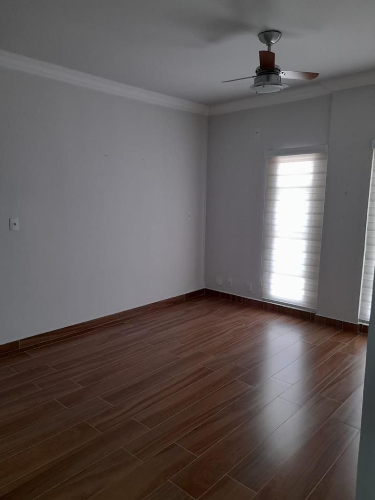 WhatsApp Image 2025-09-15 at 14.05.04