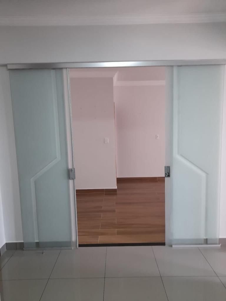 WhatsApp Image 2025-09-15 at 14.05.05