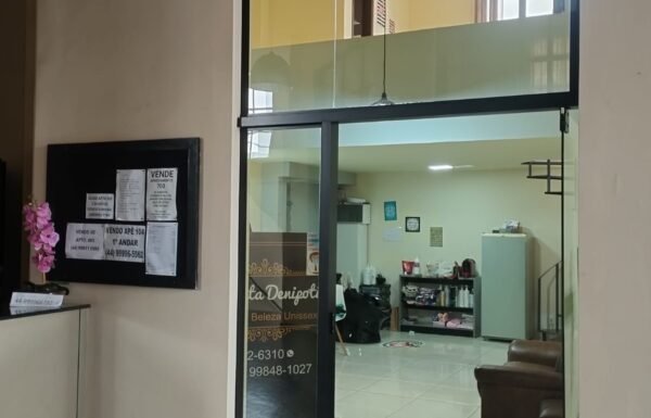 WhatsApp Image 2025-09-24 at 12.25.33