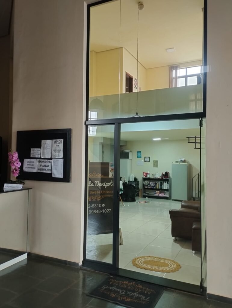 WhatsApp Image 2025-09-24 at 12.25.33