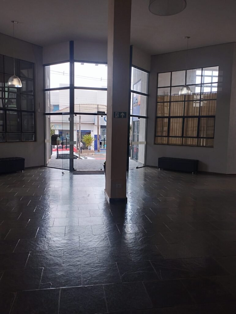 WhatsApp Image 2025-09-24 at 12.25.34