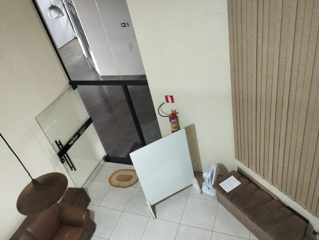 WhatsApp Image 2025-09-24 at 12.25.35 (1)