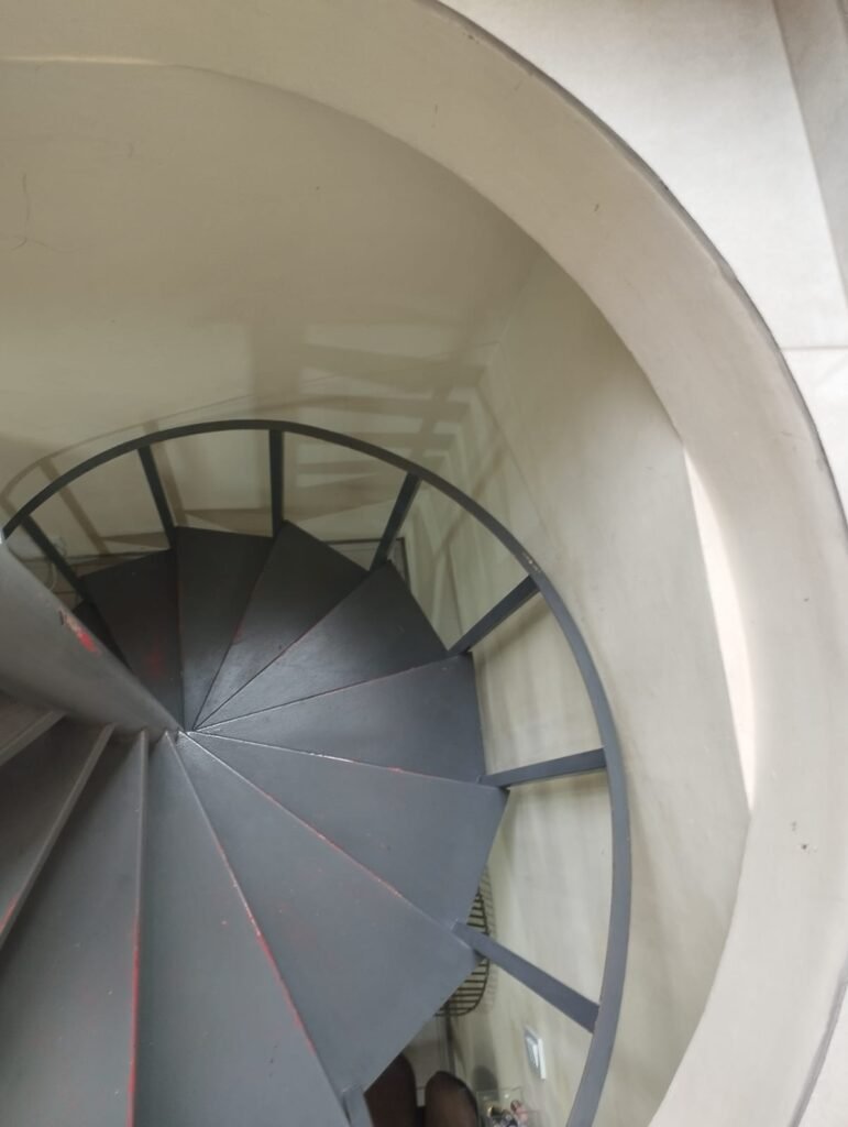 WhatsApp Image 2025-09-24 at 12.25.35