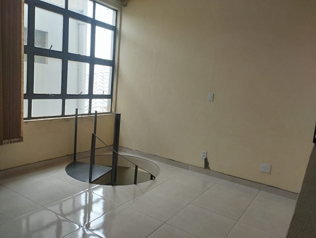 WhatsApp Image 2025-09-24 at 12.25.36