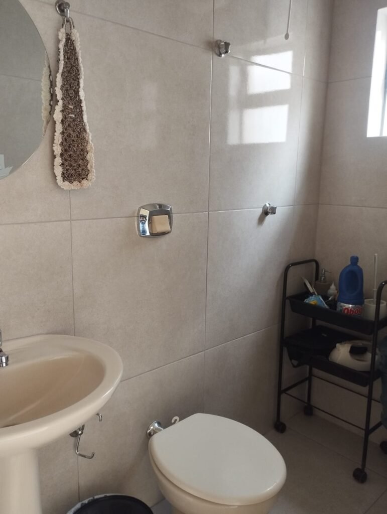 WhatsApp Image 2025-09-24 at 12.25.52