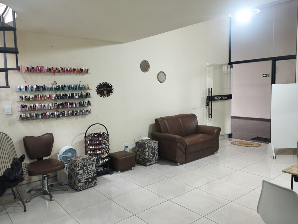 WhatsApp Image 2025-09-24 at 12.25.58