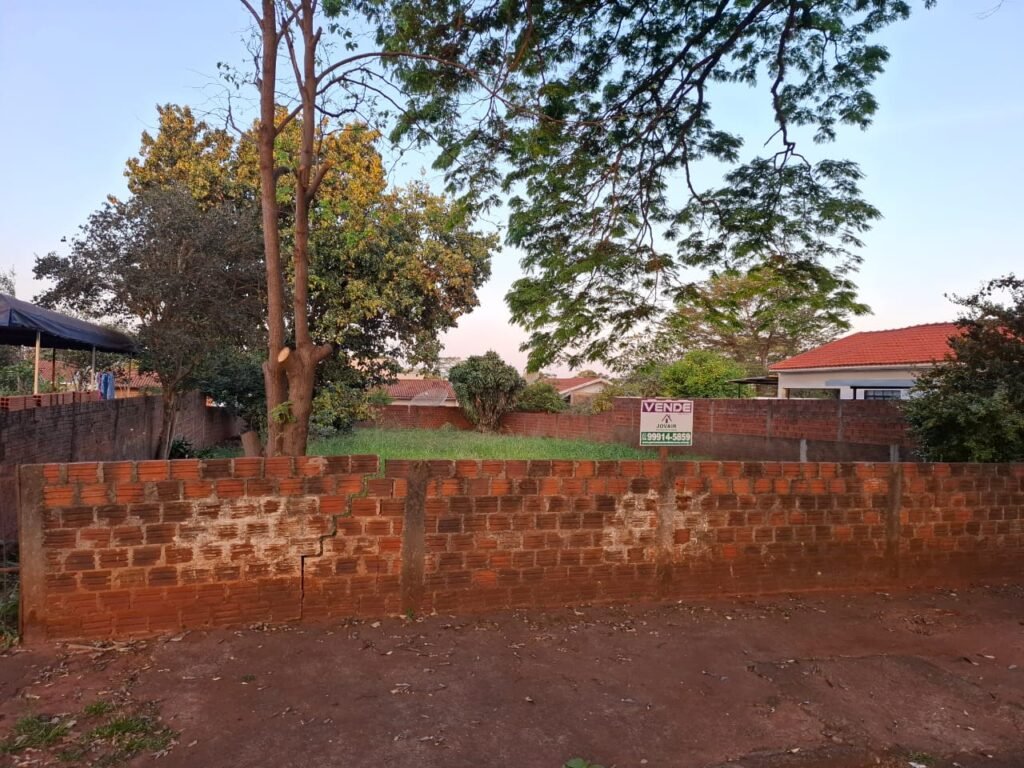 WhatsApp Image 2025-09-24 at 12.09.03