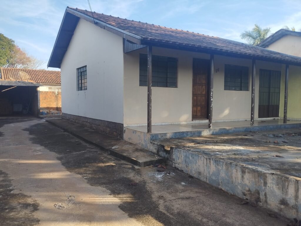 WhatsApp Image 2025-09-24 at 12.12.19