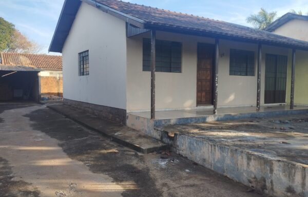 WhatsApp Image 2025-09-24 at 12.12.19