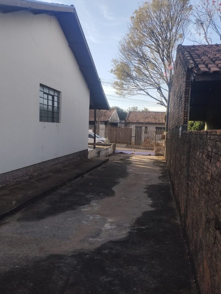 WhatsApp Image 2025-09-24 at 12.12.20