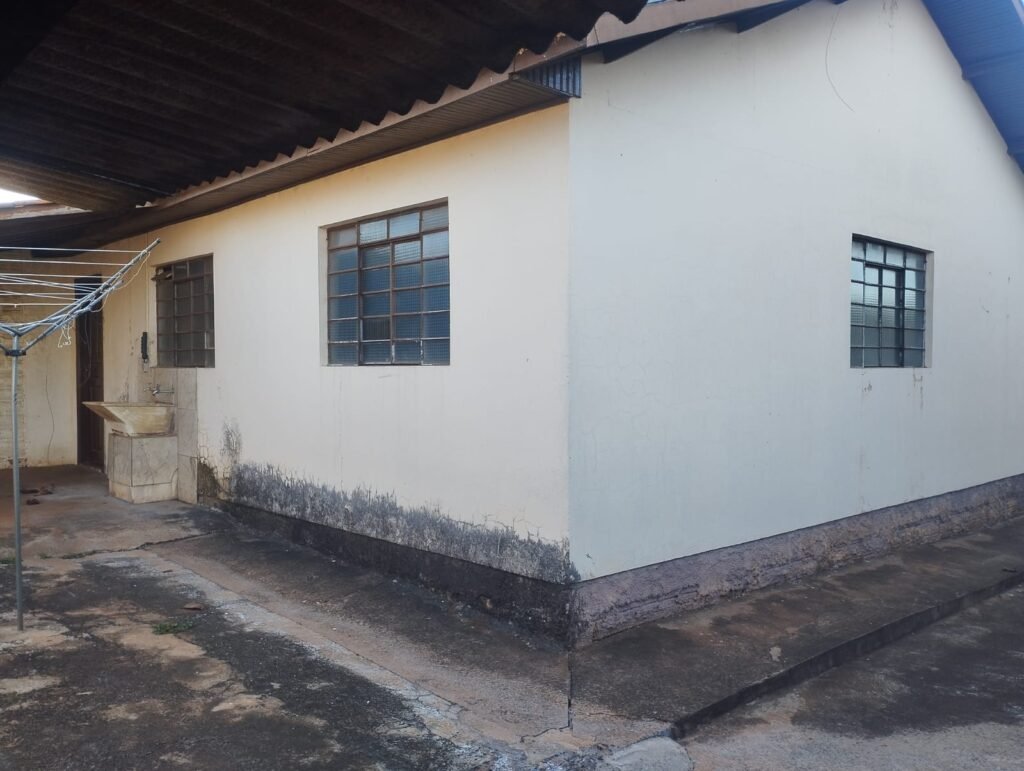 WhatsApp Image 2025-09-24 at 12.12.21