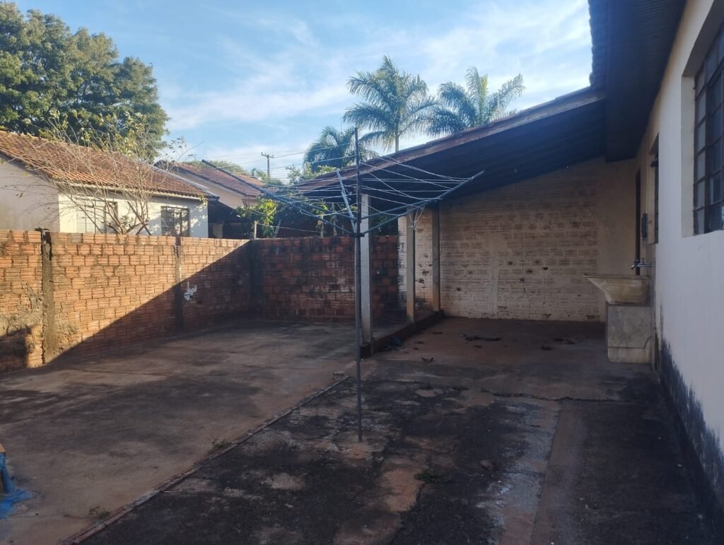 WhatsApp Image 2025-09-24 at 12.12.22