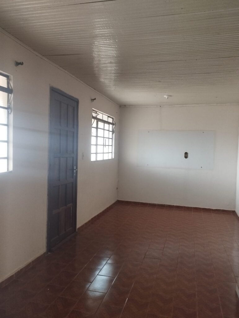 WhatsApp Image 2025-09-24 at 12.12.23 (1)