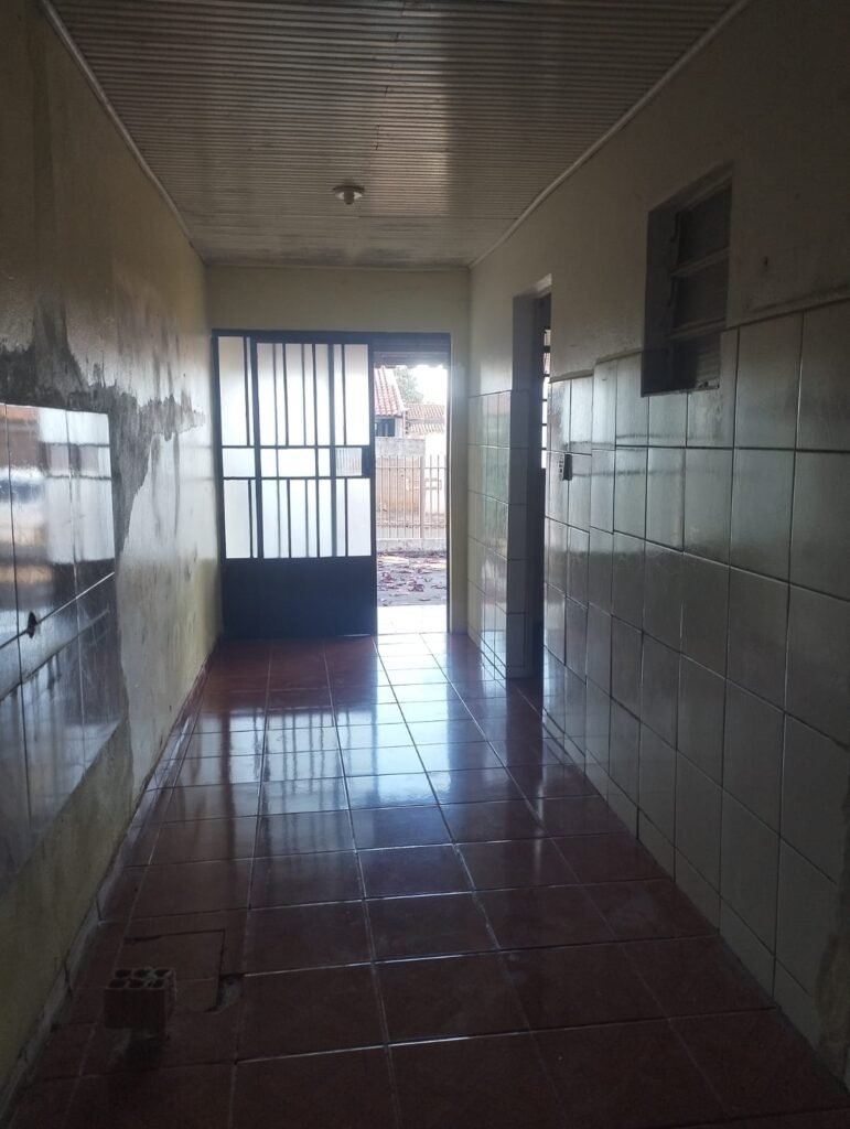 WhatsApp Image 2025-09-24 at 12.12.23