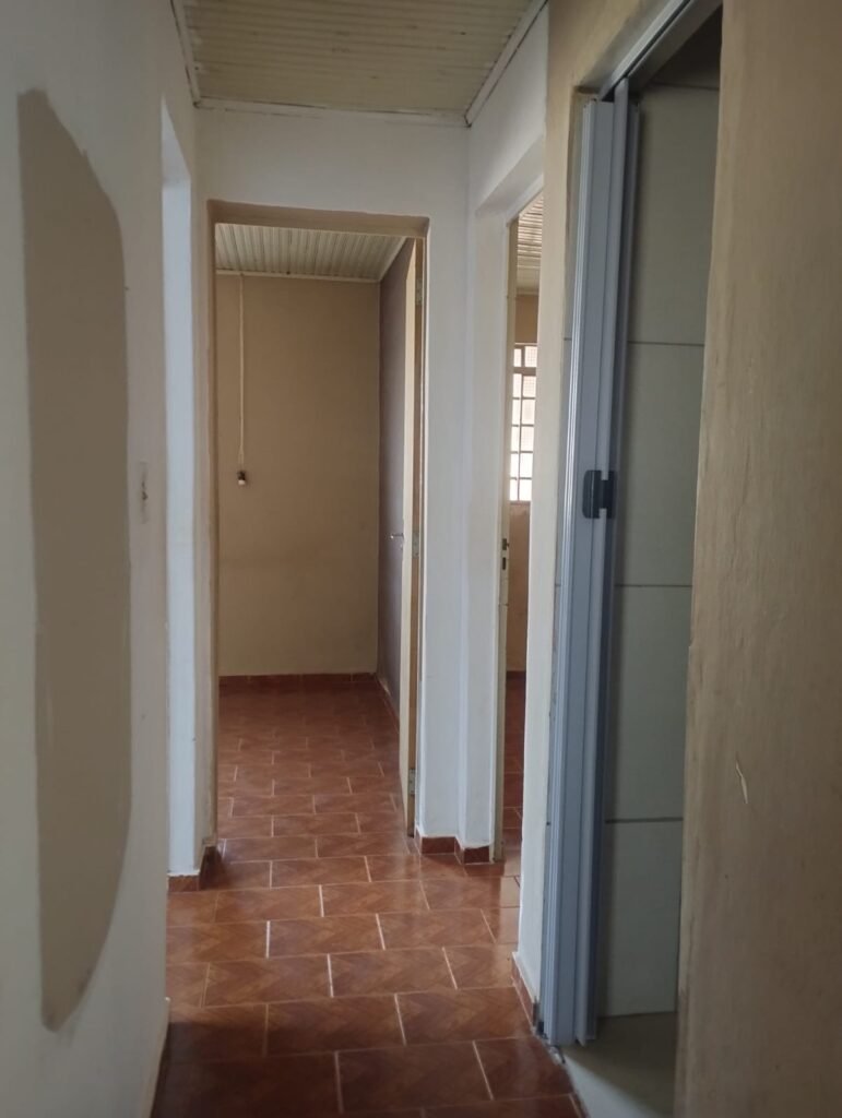 WhatsApp Image 2025-09-24 at 12.12.24