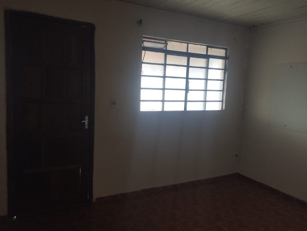 WhatsApp Image 2025-09-24 at 12.12.25