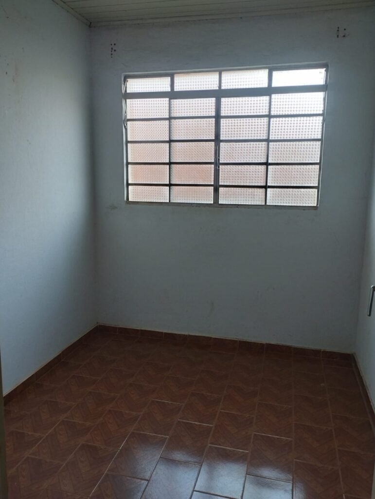 WhatsApp Image 2025-09-24 at 12.12.26 (1)