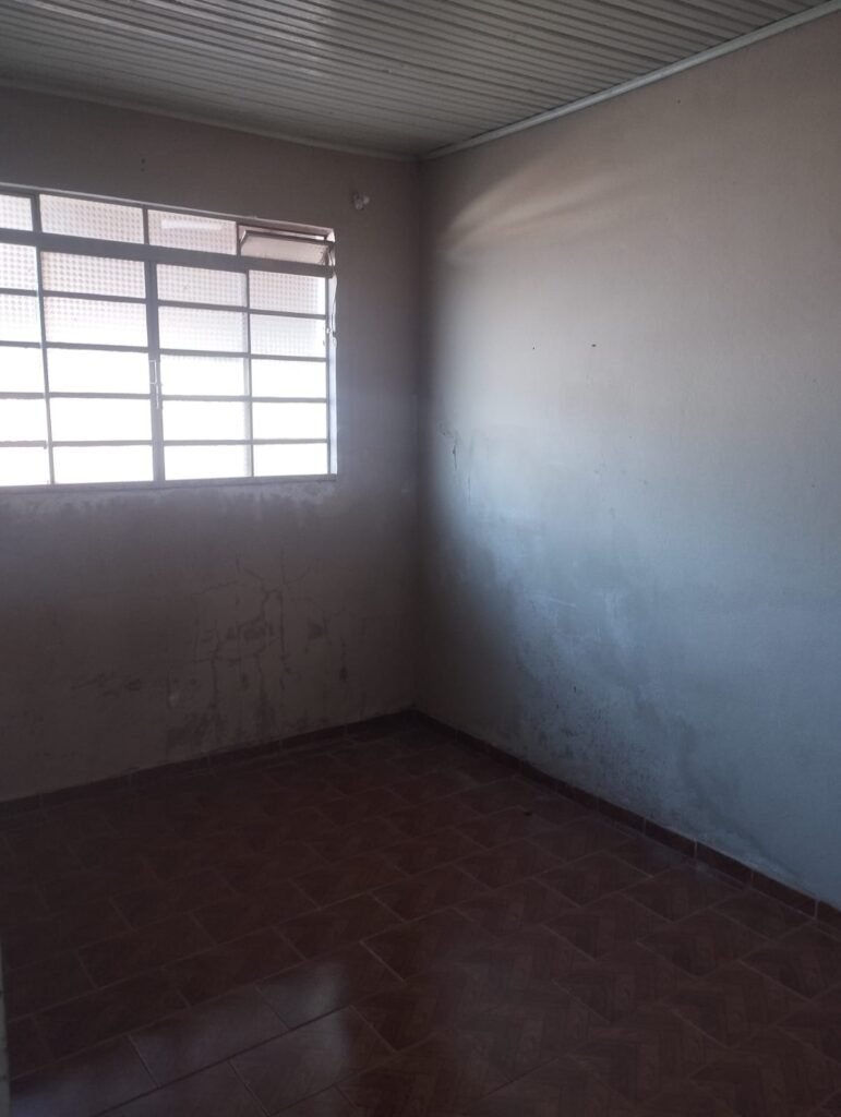 WhatsApp Image 2025-09-24 at 12.12.27