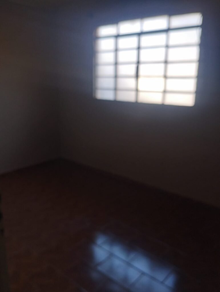 WhatsApp Image 2025-09-24 at 12.12.28