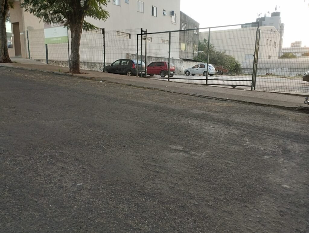 WhatsApp Image 2025-09-24 at 12.21.05