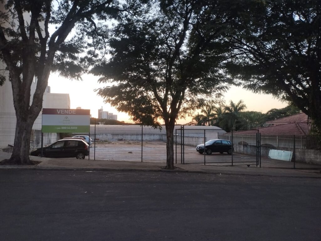 WhatsApp Image 2025-09-24 at 12.21.06