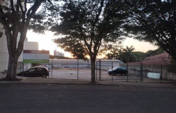 WhatsApp Image 2025-09-24 at 12.21.06