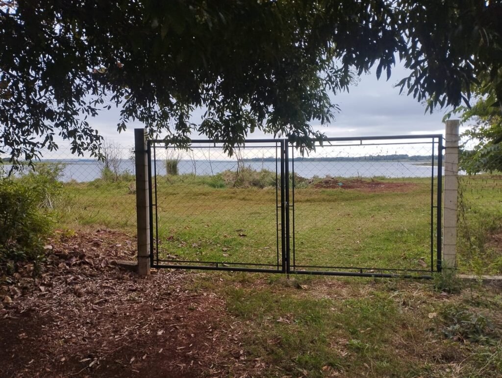 WhatsApp Image 2025-09-24 at 12.22.36