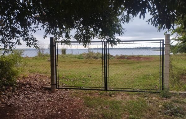 WhatsApp Image 2025-09-24 at 12.22.36