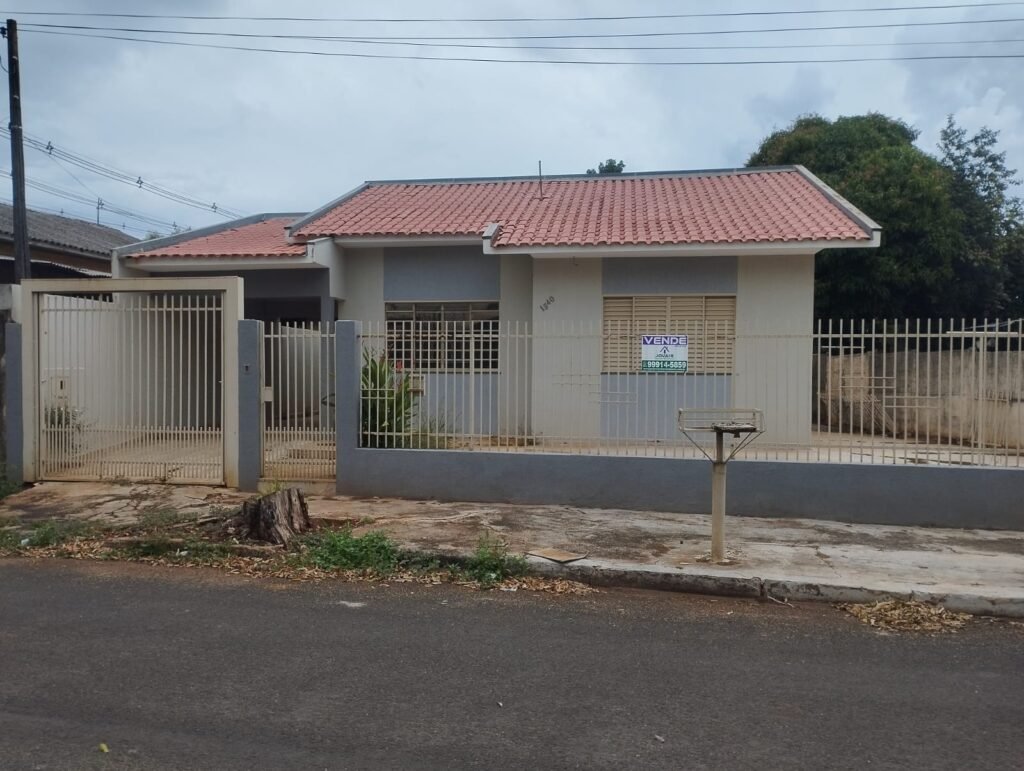 WhatsApp Image 2025-09-24 at 12.38.13