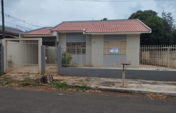 WhatsApp Image 2025-09-24 at 12.38.13