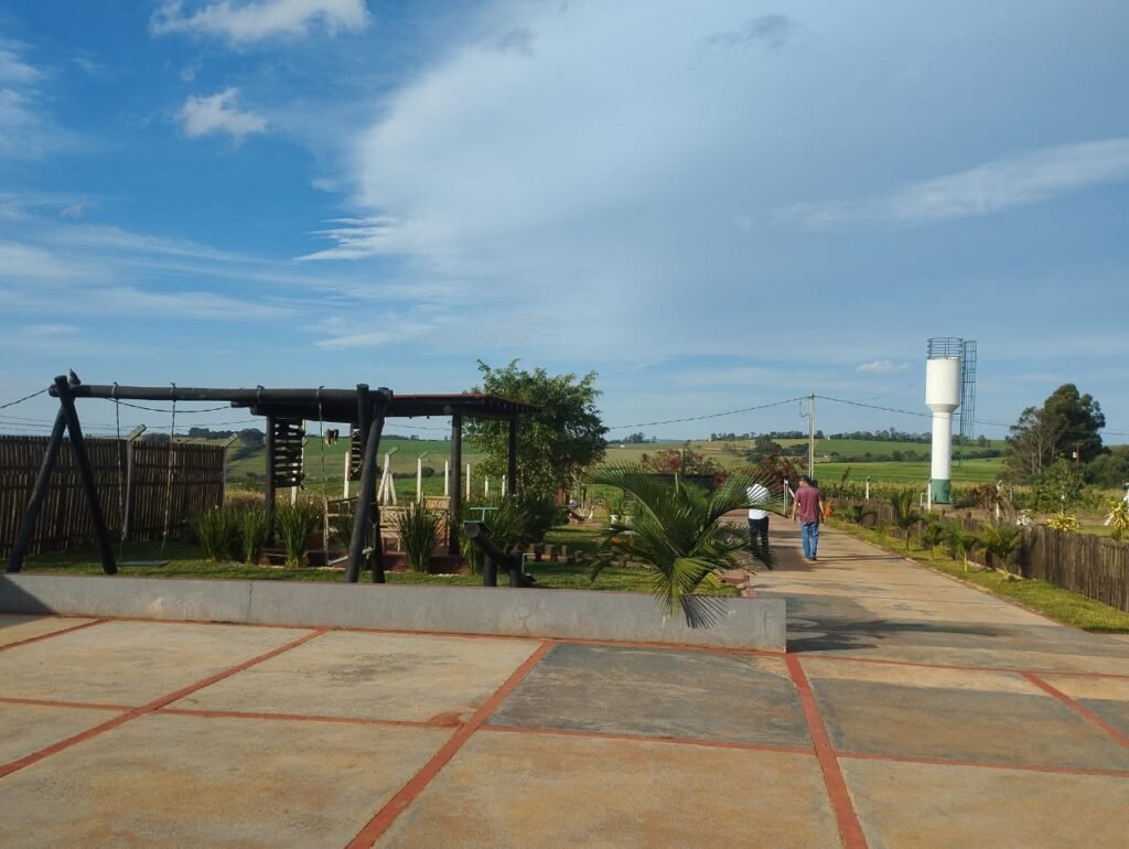 WhatsApp Image 2025-09-24 at 12.40.46