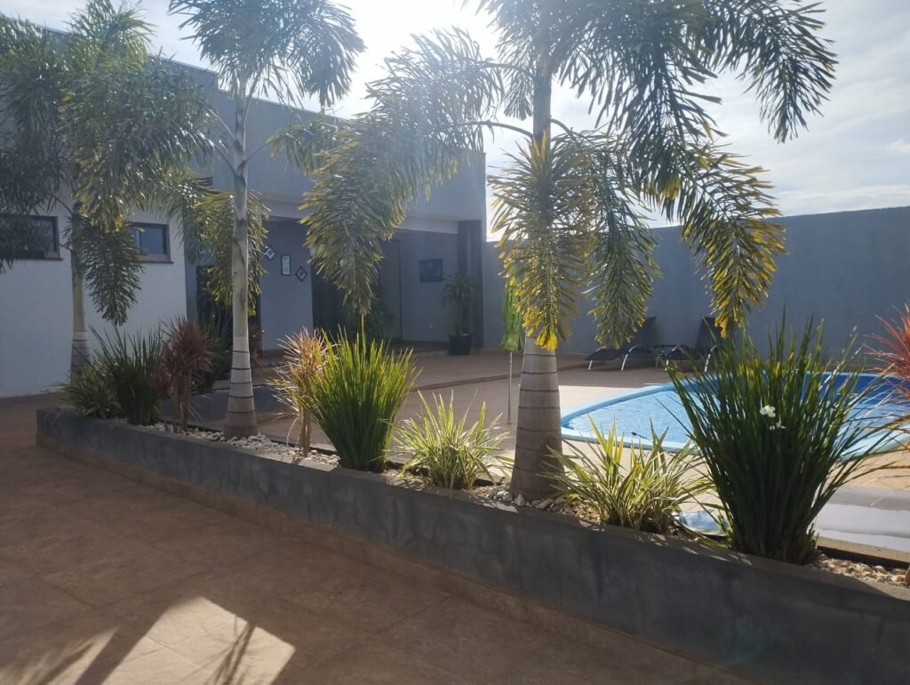 WhatsApp Image 2025-09-24 at 12.40.47 (1)