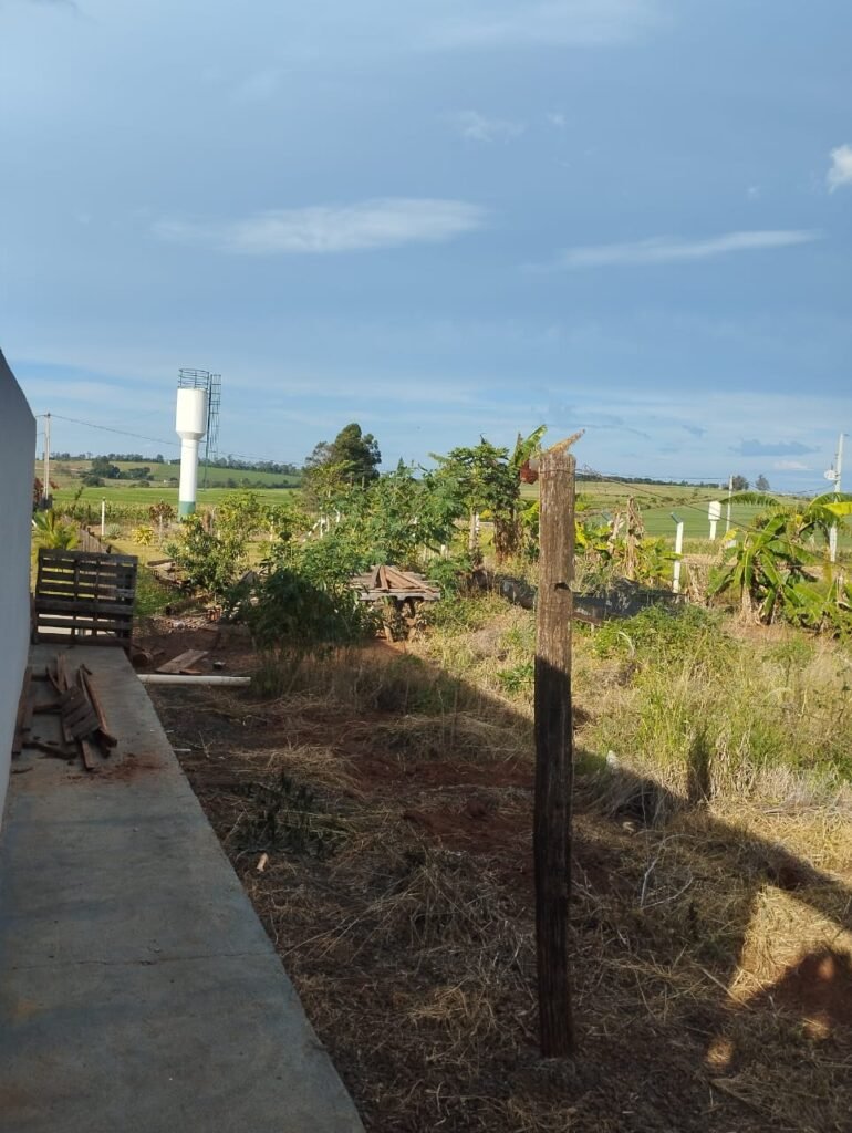 WhatsApp Image 2025-09-24 at 12.40.47