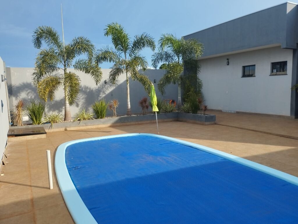 WhatsApp Image 2025-09-24 at 12.40.48