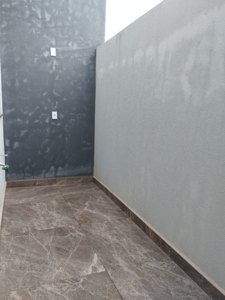 WhatsApp Image 2025-09-24 at 12.40.49 (1)