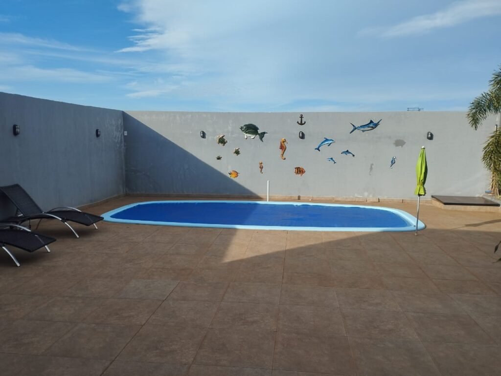 WhatsApp Image 2025-09-24 at 12.40.49