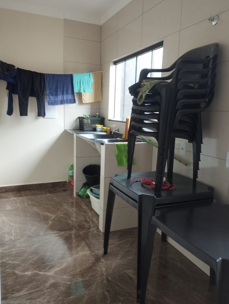 WhatsApp Image 2025-09-24 at 12.42.16