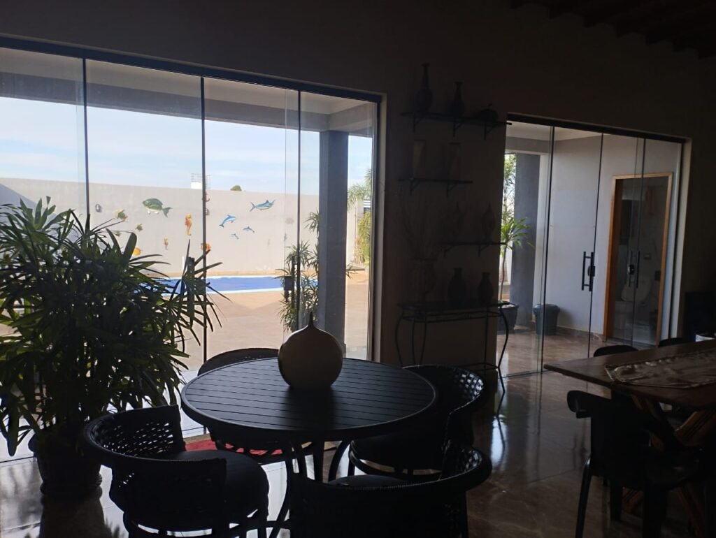 WhatsApp Image 2025-09-24 at 12.42.17 (1)