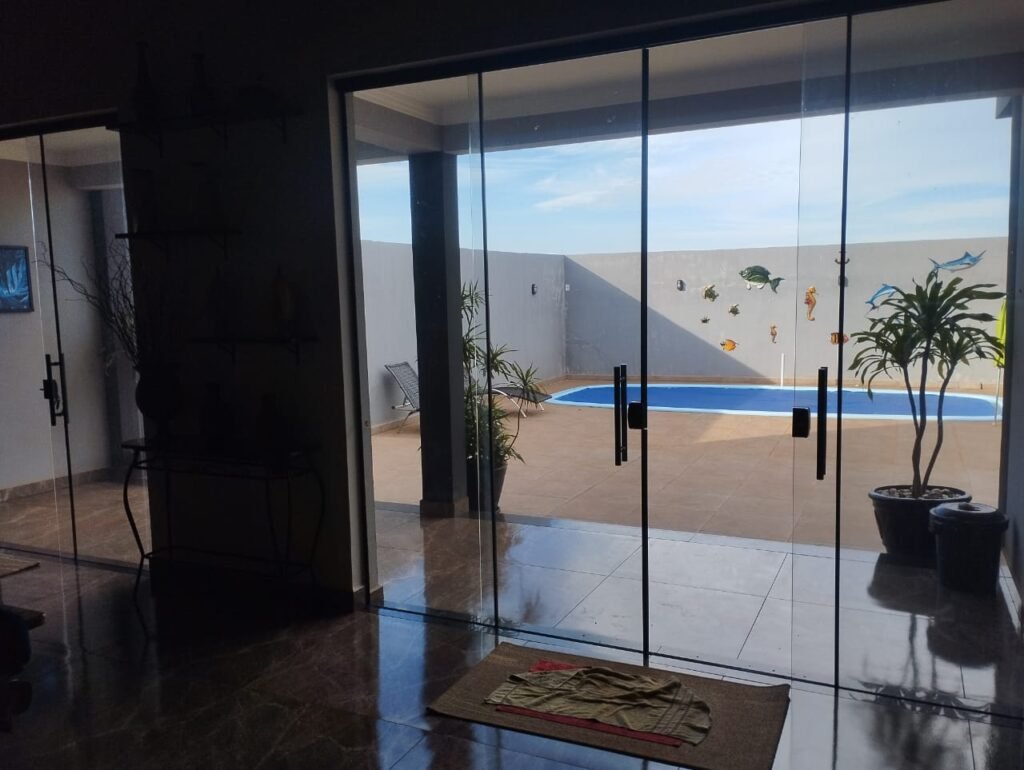 WhatsApp Image 2025-09-24 at 12.42.18