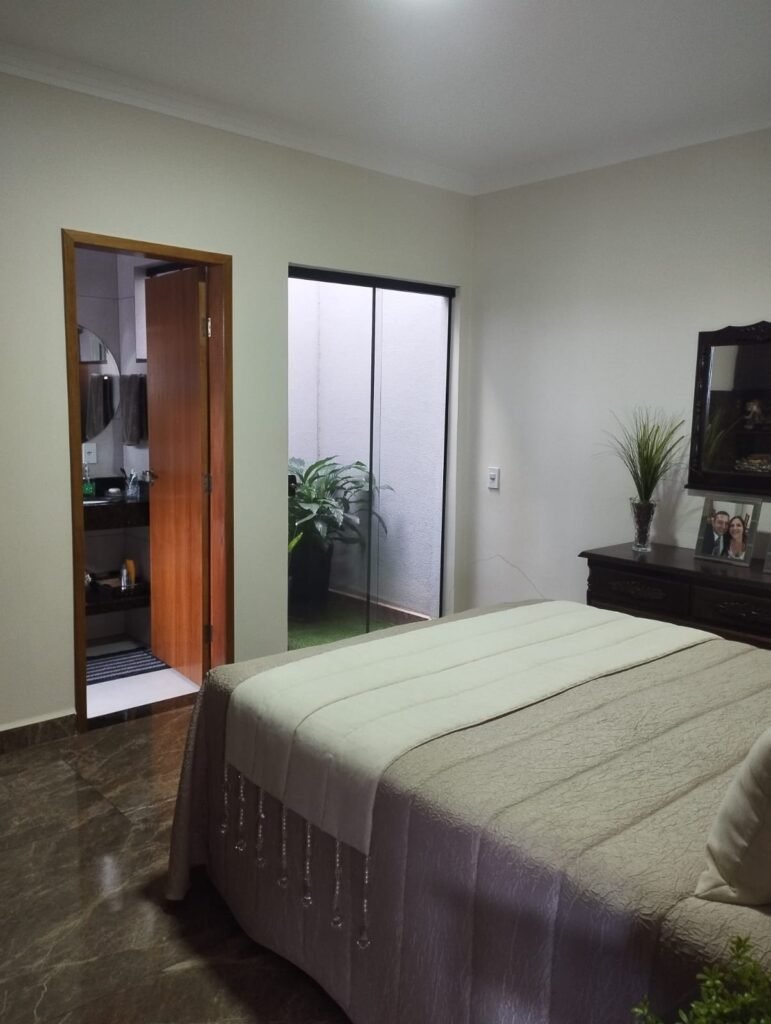 WhatsApp Image 2025-09-24 at 12.42.20