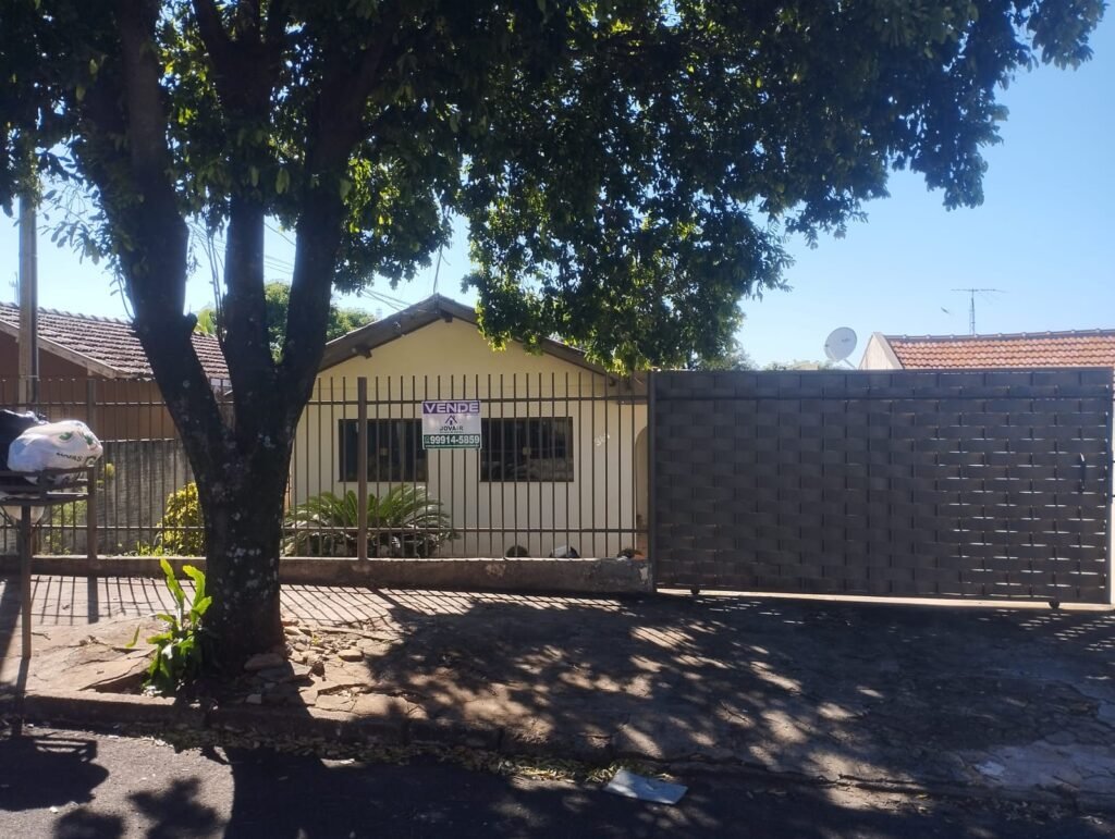 WhatsApp Image 2025-09-24 at 12.42.22 (1)