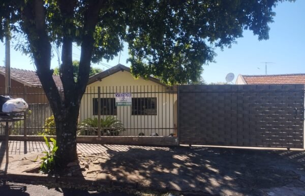 WhatsApp Image 2025-09-24 at 12.42.22 (1)