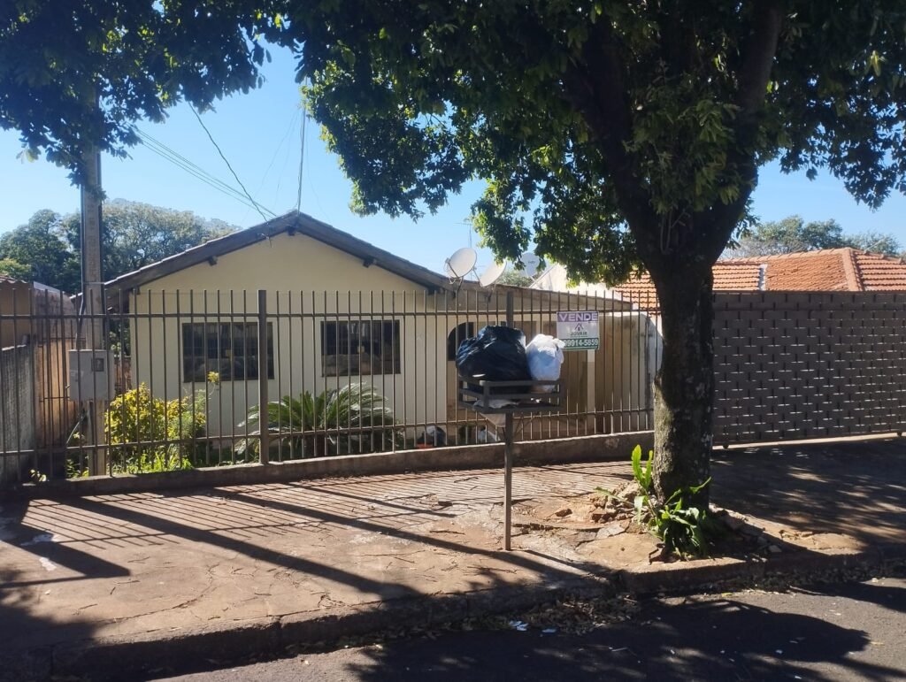 WhatsApp Image 2025-09-24 at 12.42.22